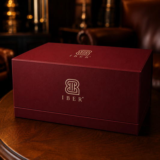 Colección Premium Exclusiva – Pack de 5